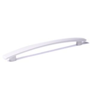 картинка Ручка двери духовки в Сервисном центре «Близнецов»