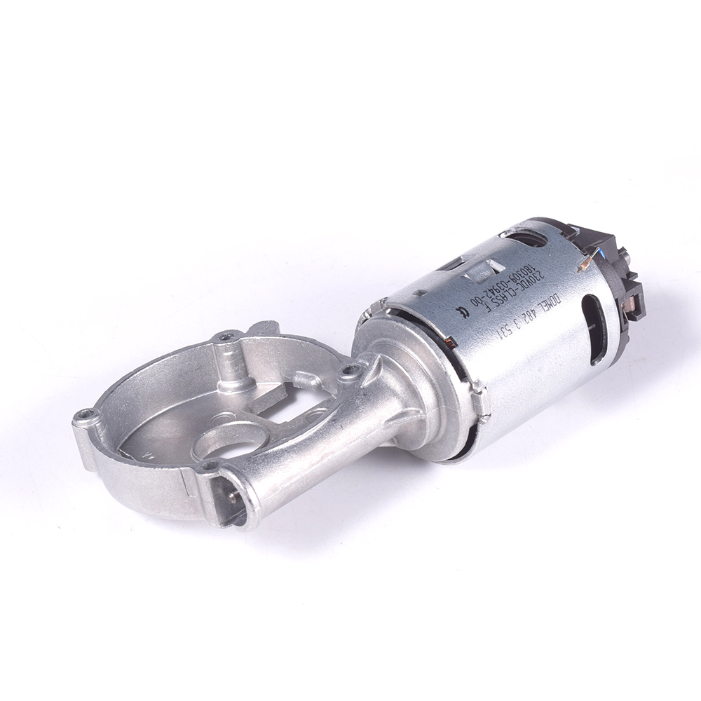 картинка Двигатель кофемолки кофемашины в Сервисном центре «Близнецов»