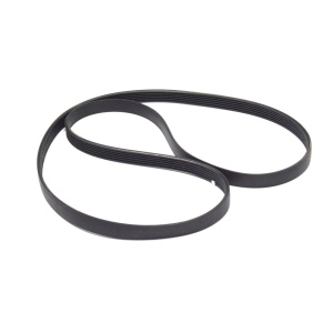 картинка Ремень приводной стиральной машины в Сервисном центре «Близнецов»