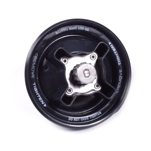 картинка Нож измельчителя блендера в Сервисном центре «Близнецов»