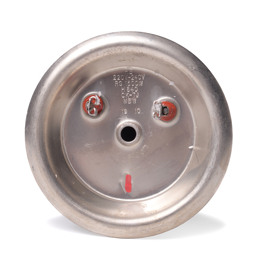 картинка Элемент нагревательный (ТЭН) водонагревателя в Сервисном центре «Близнецов»