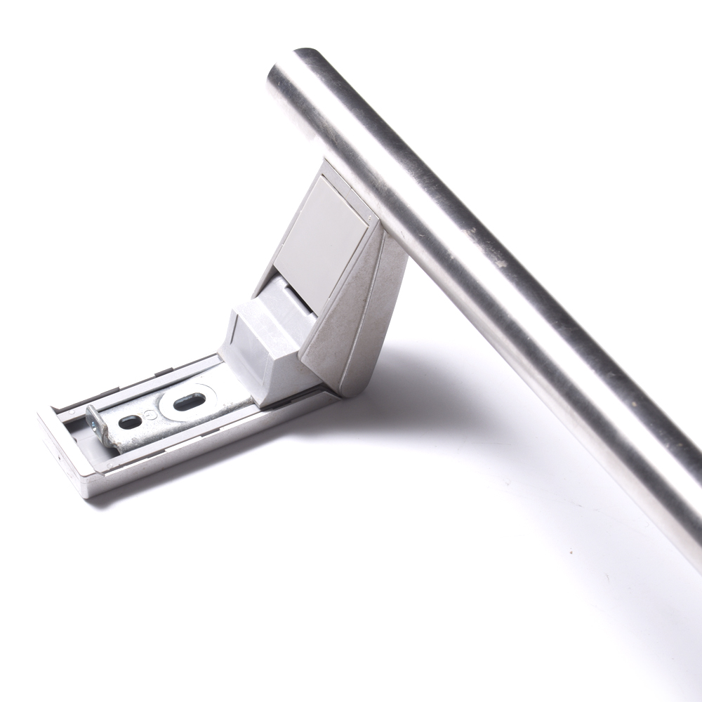 картинка Ручка двери холодильника в Сервисном центре «Близнецов»