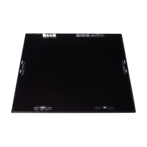 картинка Стеклокерамическая поверхность варочной панели в Сервисном центре «Близнецов»