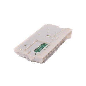 картинка Модуль силовой посудомоечной машины в Сервисном центре «Близнецов»