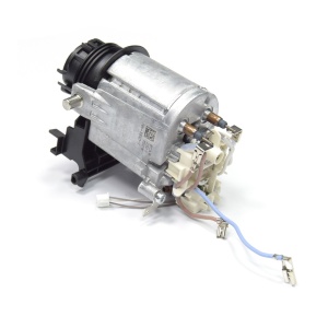 картинка Термоблок кофеварки в Сервисном центре «Близнецов»