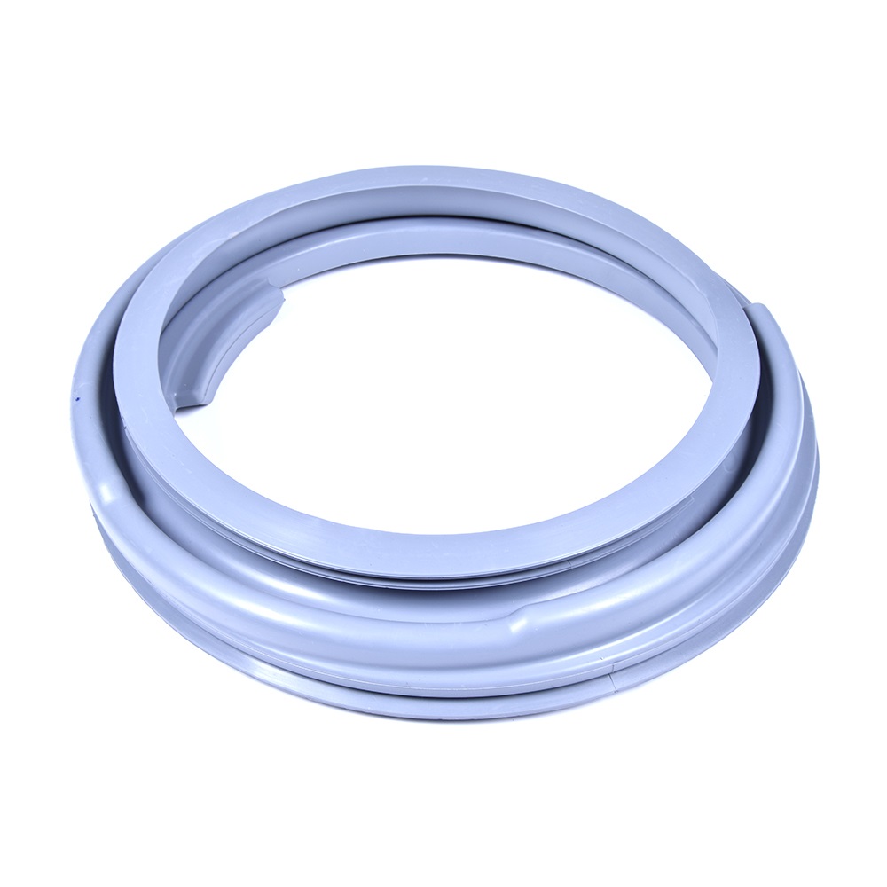 картинка Манжета люка стиральной машины  в Сервисном центре «Близнецов»