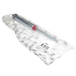 картинка Амортизатор стиральной машины в Сервисном центре «Близнецов»