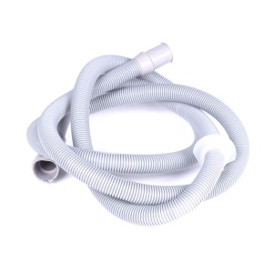 картинка Шланг сливной стиральной машины в Сервисном центре «Близнецов»