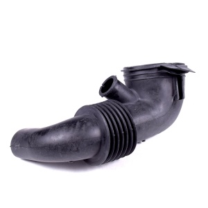 картинка Патрубок сливной стиральной машины в Сервисном центре «Близнецов»