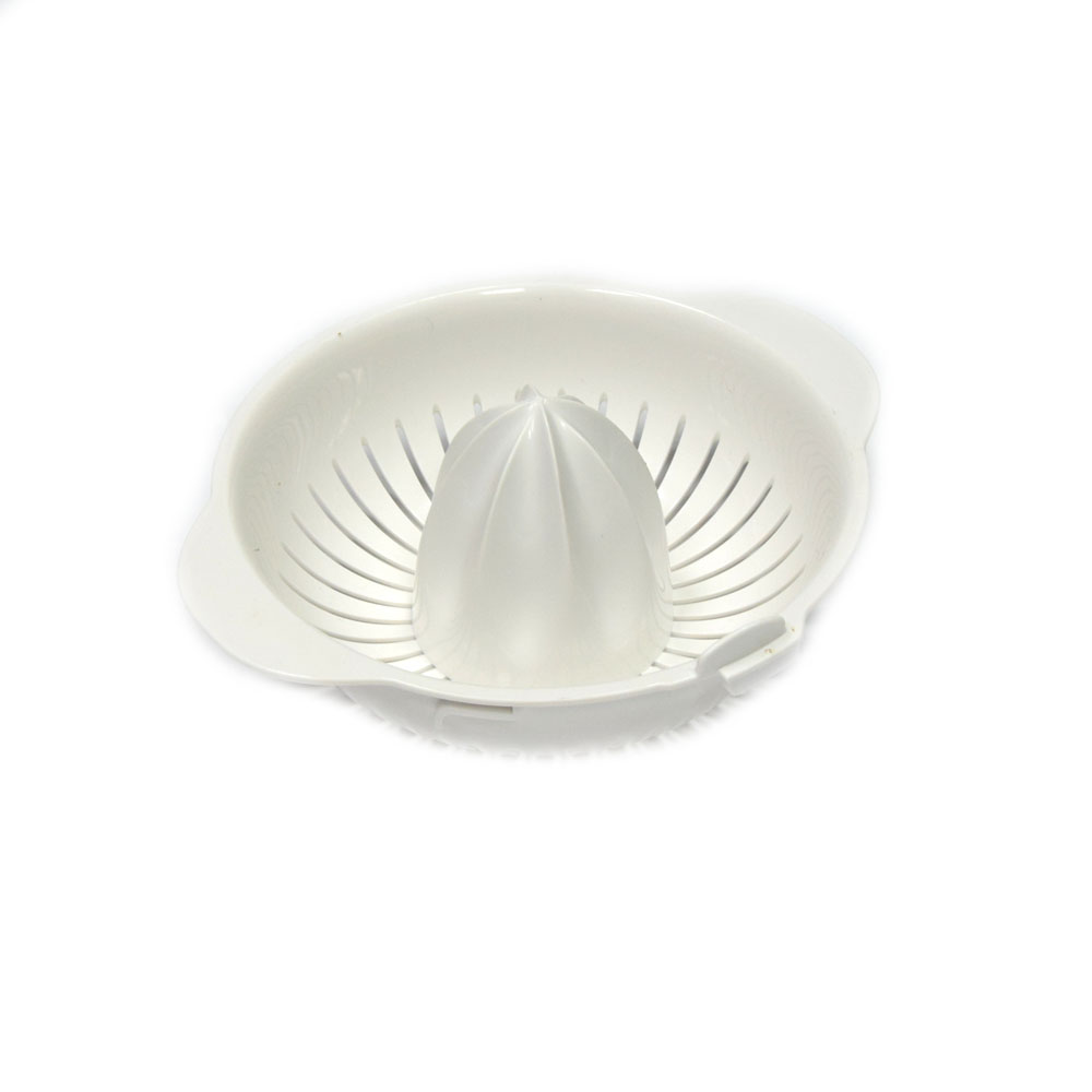 картинка Соковыжималка кухонного комбайна в Сервисном центре «Близнецов»