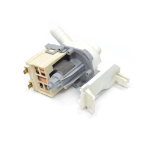 картинка Насос циркуляционный стиральной машины в Сервисном центре «Близнецов»