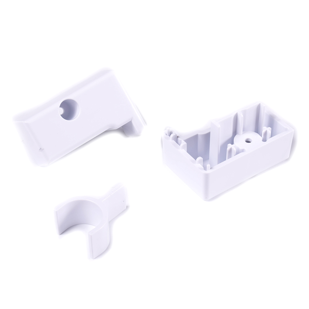 картинка Элемент соединительный с выдвижной полкой WTZ11400(00) сушильной машины в Сервисном центре «Близнецов»