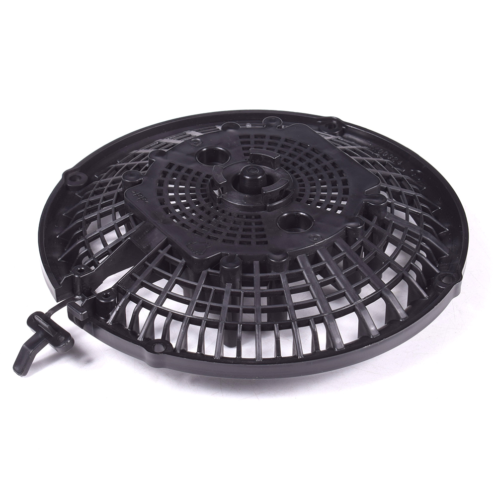 картинка Крышка мотора вытяжки в Сервисном центре «Близнецов»