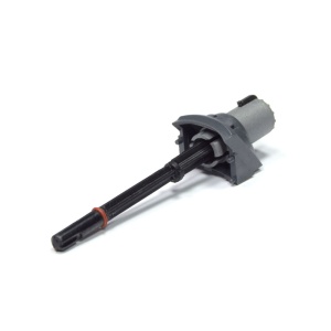 картинка Клапан утюга в Сервисном центре «Близнецов»