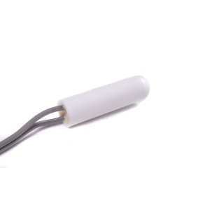 картинка Сенсор холодильной камеры в Сервисном центре «Близнецов»