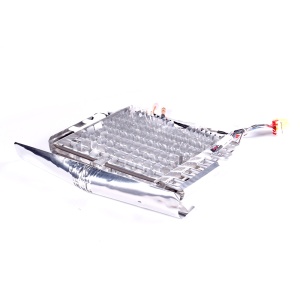 картинка Испаритель холодильника в Сервисном центре «Близнецов»