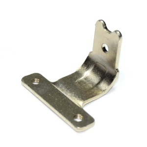 картинка Шарнир двери духовки в Сервисном центре «Близнецов»