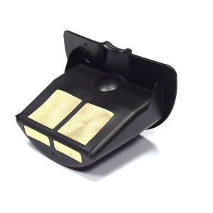 картинка Фильтр кофеварки в Сервисном центре «Близнецов»