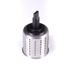 картинка Терка мясорубки в Сервисном центре «Близнецов»