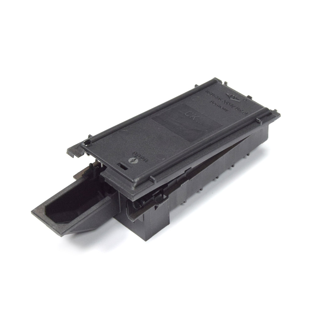 картинка Колодка клеммная варочной панели в Сервисном центре «Близнецов»