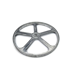 картинка Шкив стиральной машины в Сервисном центре «Близнецов»