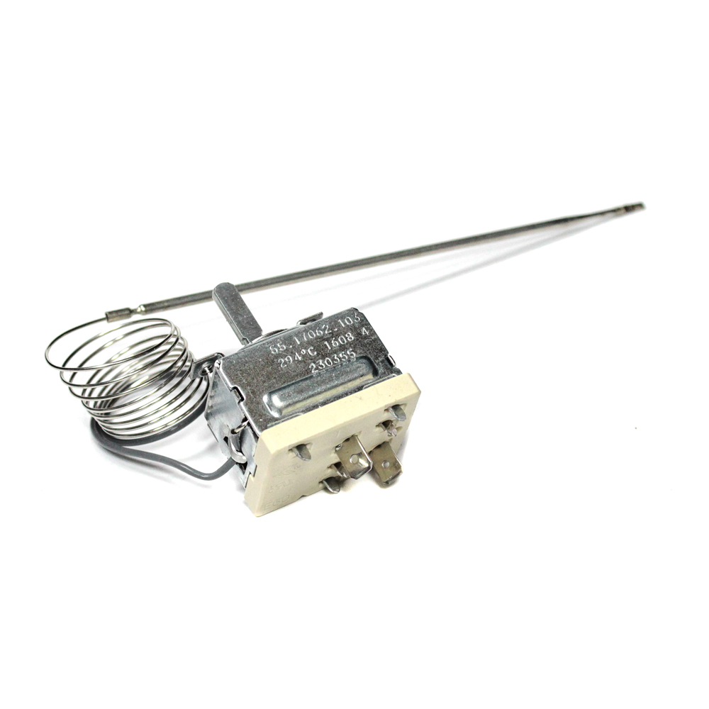 картинка Терморегулятор духовки в Сервисном центре «Близнецов»