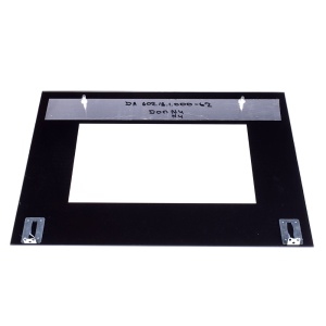 картинка Стекло внешнее двери духовки в Сервисном центре «Близнецов»