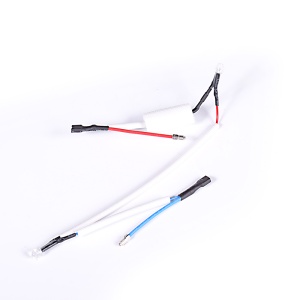 картинка Индикатор Neno lamp assembly чайника в Сервисном центре «Близнецов»