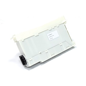 картинка Модуль силовой посудомоечной машины в Сервисном центре «Близнецов»