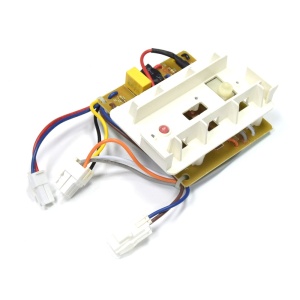 картинка Модуль управления мотором мясорубки в Сервисном центре «Близнецов»