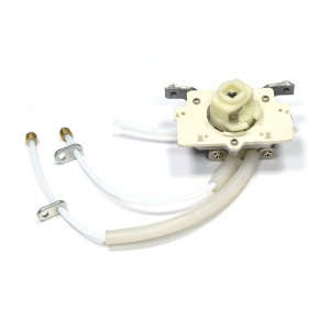 картинка Узел переключателя кофеварки в Сервисном центре «Близнецов»