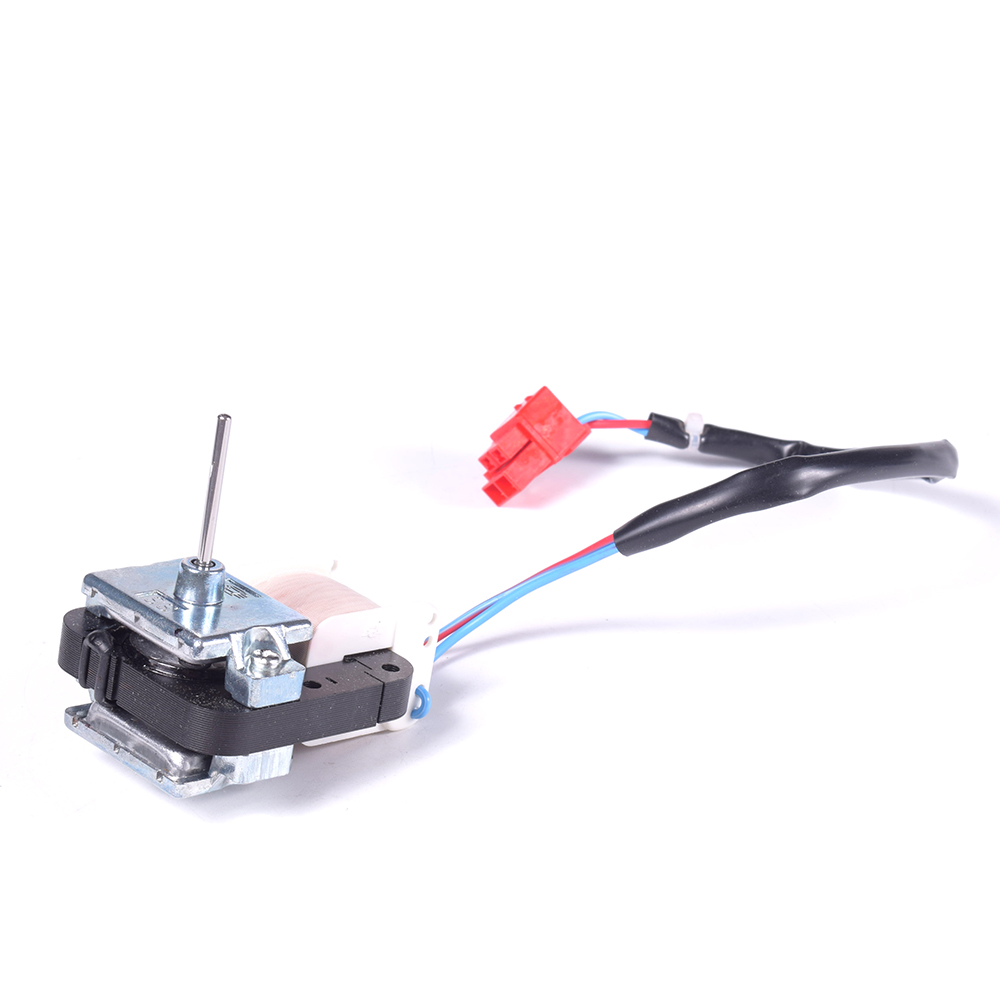 картинка Вентилятор холодильника в Сервисном центре «Близнецов»