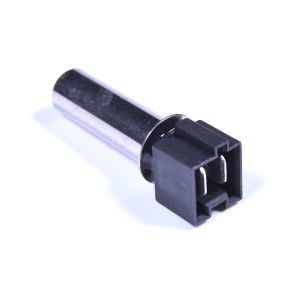 картинка Сенсор стиральной машины в Сервисном центре «Близнецов»