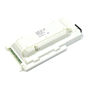 картинка Модуль силовой посудомоечной машины в Сервисном центре «Близнецов»