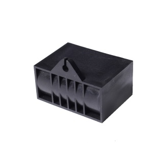 картинка Конденсатор холодильника в Сервисном центре «Близнецов»