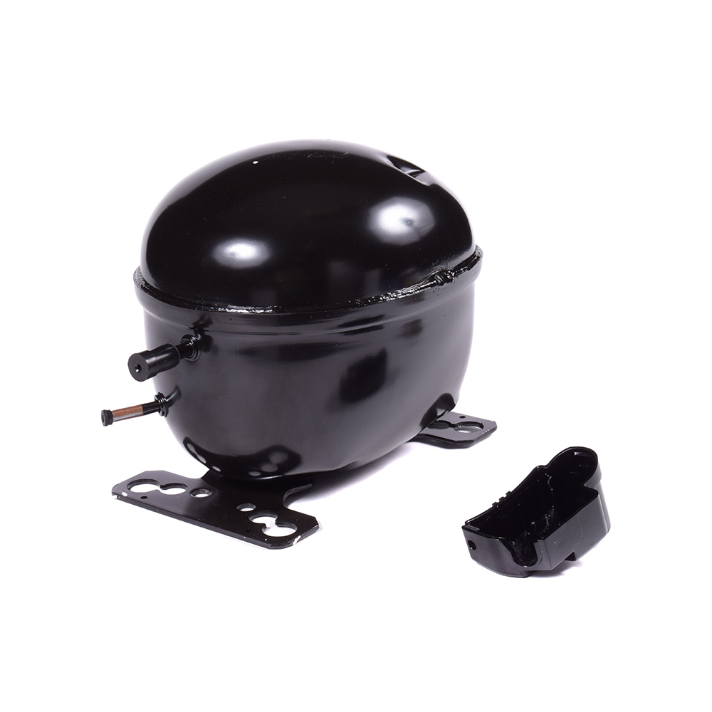 картинка Компрессор FC140NEM холодильника в Сервисном центре «Близнецов»