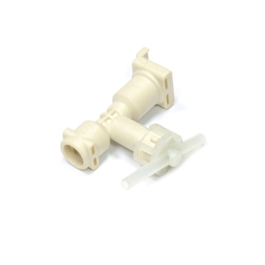 картинка Соеденитель кофемашины в Сервисном центре «Близнецов»