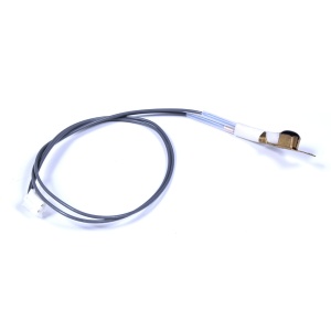 картинка Сенсор хлебопечки в Сервисном центре «Близнецов»