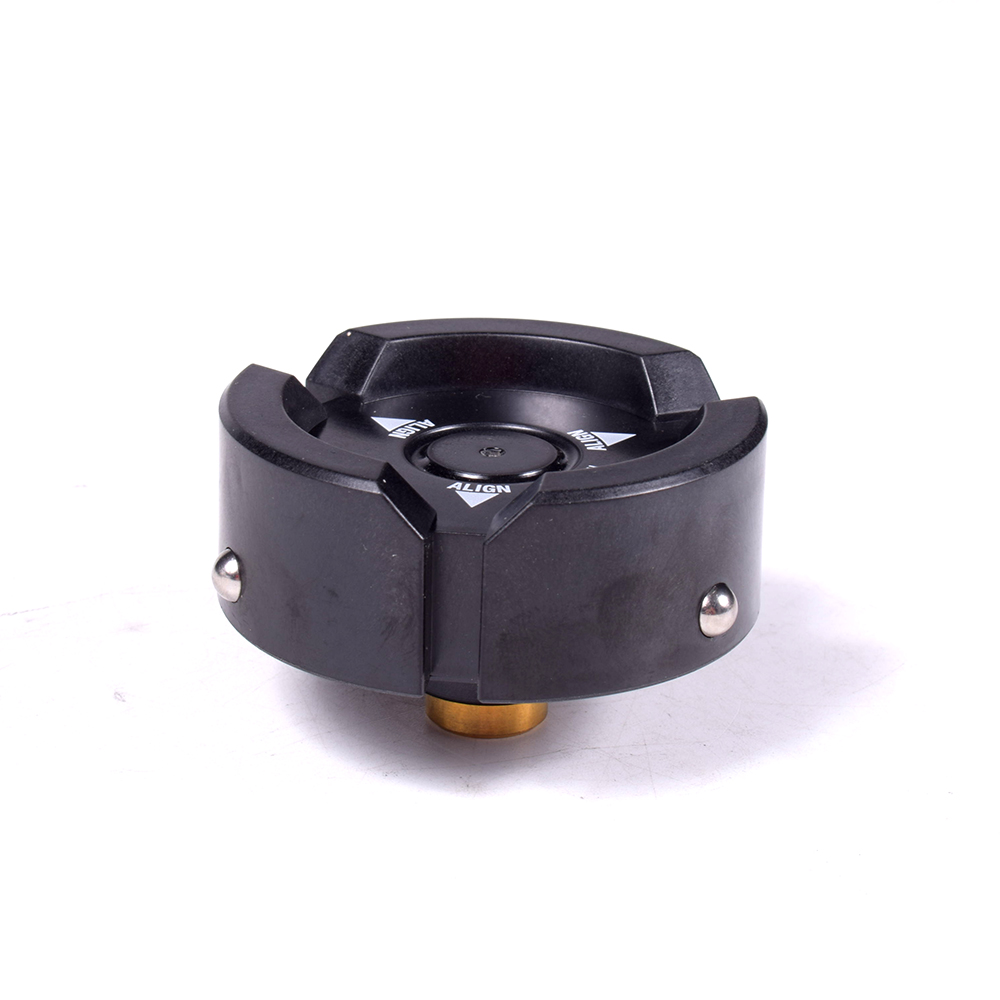 картинка Муфта соковыжималки в Сервисном центре «Близнецов»