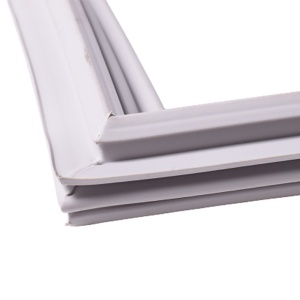 картинка Уплотнитель двери холодильной камеры холодильника в Сервисном центре «Близнецов»