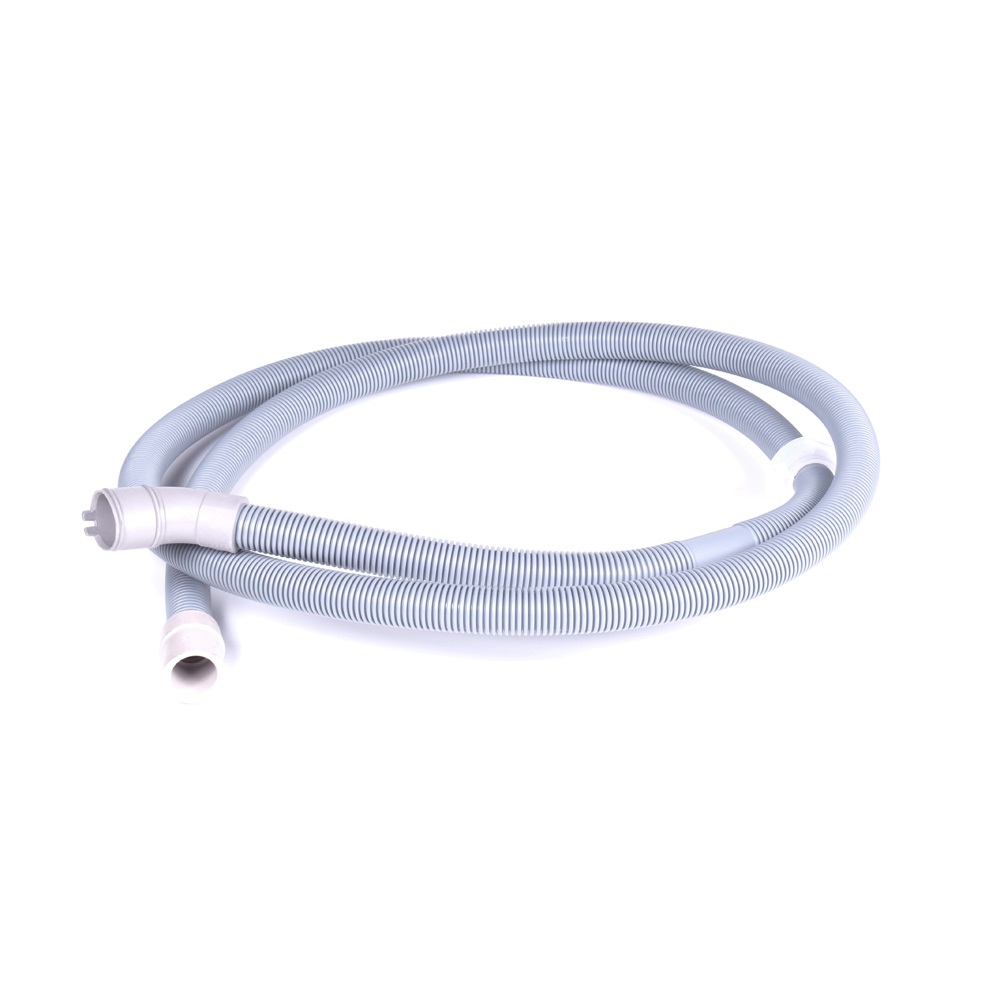 картинка Шланг сливной посудомоечной машины в Сервисном центре «Близнецов»