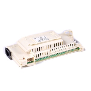 картинка Модуль силовой посудомоечной машины в Сервисном центре «Близнецов»