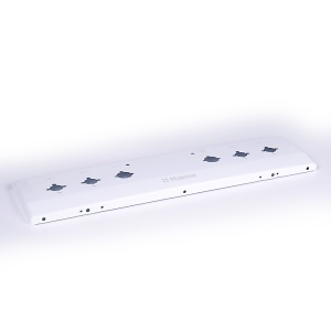 картинка Панель управления электроплиты в Сервисном центре «Близнецов»