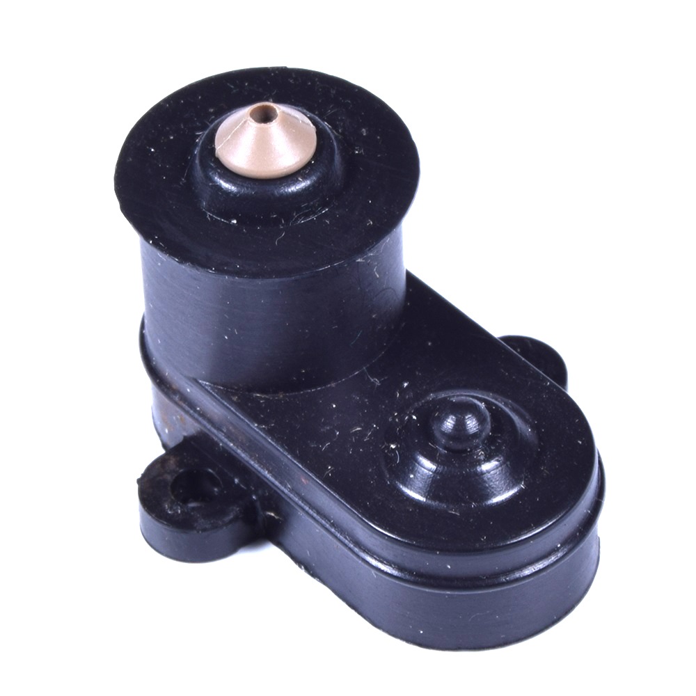 картинка Емкость для моющих средств утюга в Сервисном центре «Близнецов»