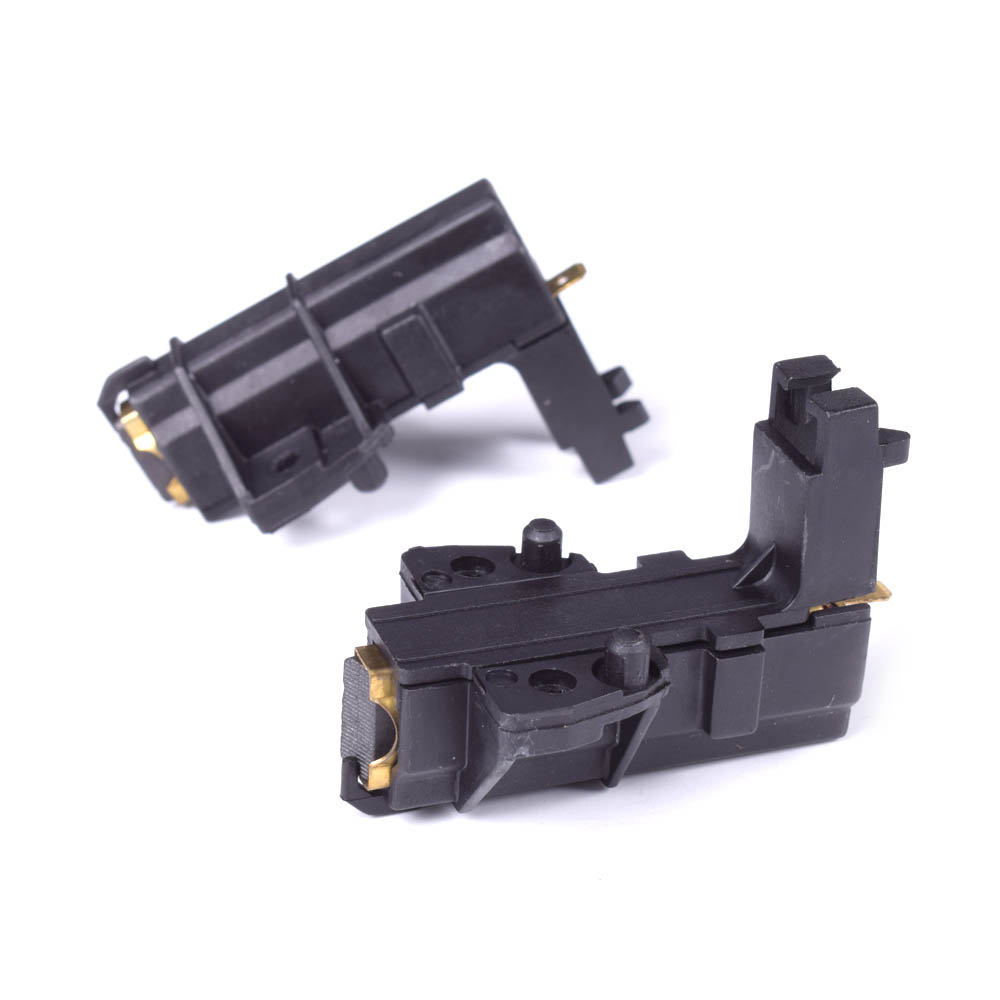 картинка Щетки мотора стиральной машины 5x13,5x32 (2 шт) в Сервисном центре «Близнецов»