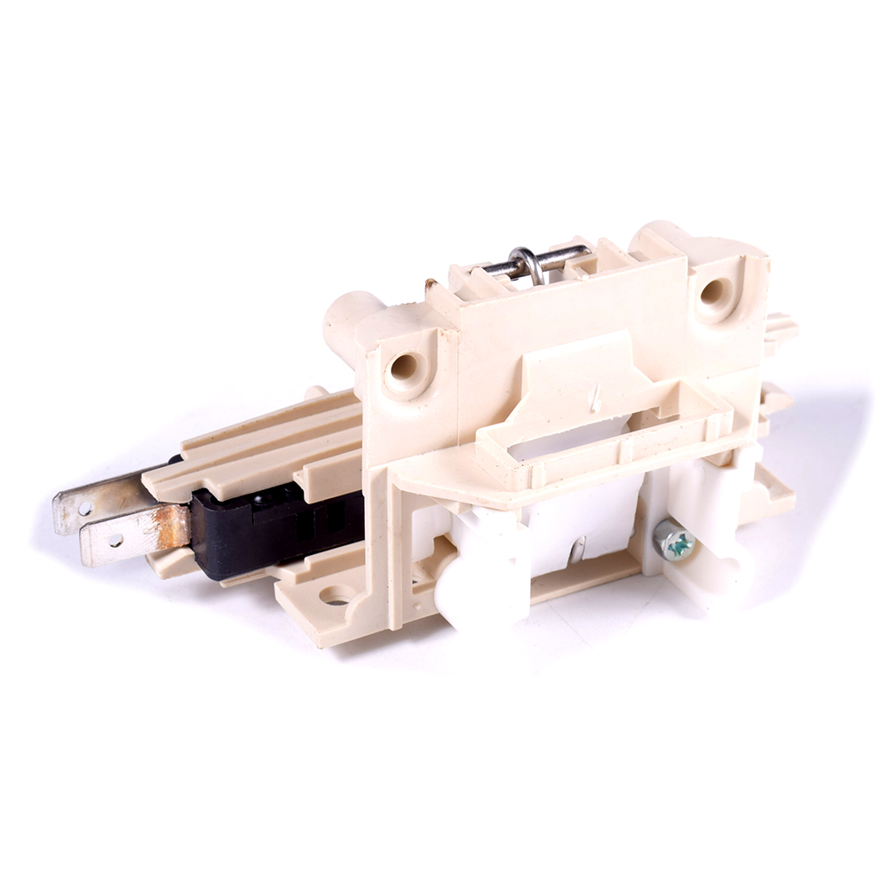 картинка Замок двери посудомоечной машины в Сервисном центре «Близнецов»