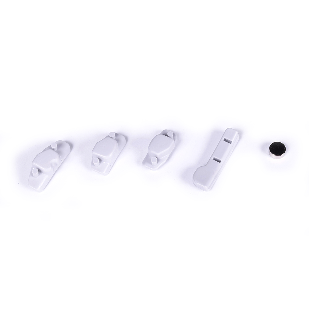 картинка Держатель с магнитом для чаши кухонного комбайна в Сервисном центре «Близнецов»