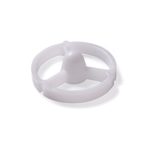 картинка Вставка насадки "колбасный шприц" мясорубки в Сервисном центре «Близнецов»