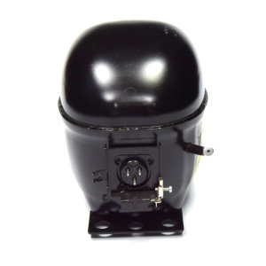 картинка Компрессор холодильника в Сервисном центре «Близнецов»