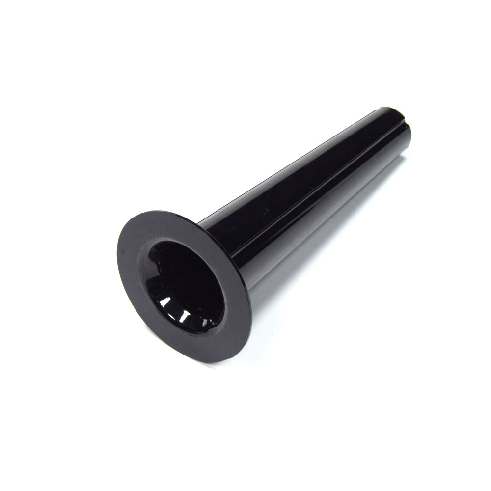 картинка Насадка большая мясорубки в Сервисном центре «Близнецов»